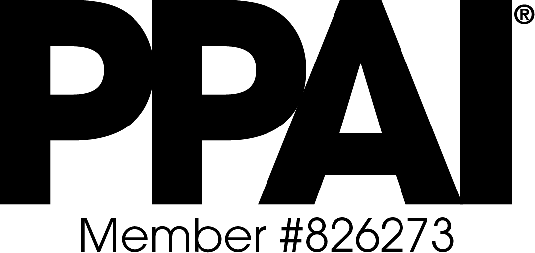 PPAI Logo