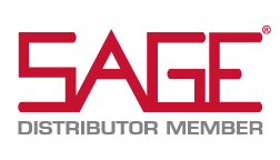 SAGE Logo