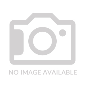 Squeezies® Stress Reliever Sweet Heart